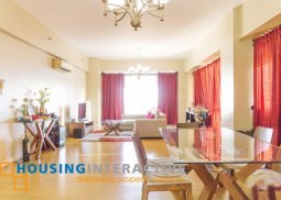 luxurious 3br for sale at the shang grand tower