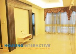 spacious 3br for sale at grand hamptons