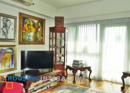 2br unit for sale at the manansala makati