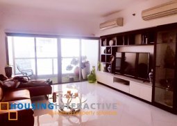 1br unit for sale at one shangri-la place