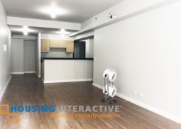 unfurnished 3 br unit for sale at escala salcedo