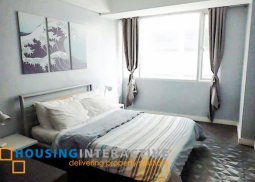 fully-furnished 1br for rent at seibu tower