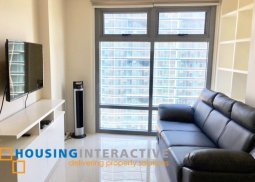 high floor 2br for rent at park west