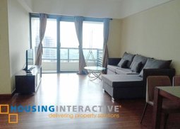 2br condo unit for rent at shang salcedo place