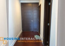luxurious semi-furnished 1-bedroom unit for sale at garden towers makati