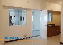 unfurnished 2br for sale at torre de manila