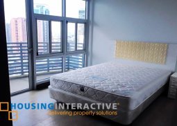 semi furnished 2br for rent at greenbelt madison