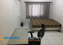 modern 1-bedroom unit for sale in forbeswood heights