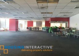 office space for lease in makati
