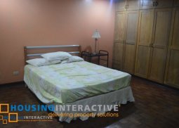 rustic 2 bedroom unit at ponte salcedo, makati for rent