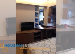 fancy 1br unit for sale at one shangri-la place