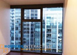 semi-furnished 3-bedroom unit from the grand hyatt