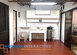 semi-furnished 4-bedroom house and lot in pasay city