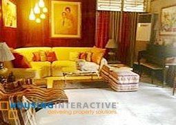 fully furnished 7-bedroom house and lot in pasay city