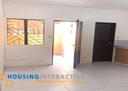 unfurnished 9-bedroom & 3-story house & lot in pasay city