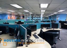 office space for lease in makati