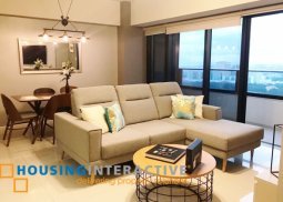 lavish 2br for rent at arya residences