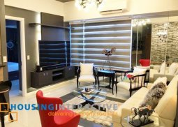 classy 3br for sale/rent at sonria alabang