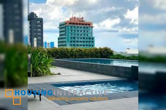 classy 3br for sale/rent at sonria alabang