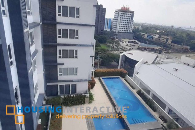 classy 3br for sale/rent at sonria alabang