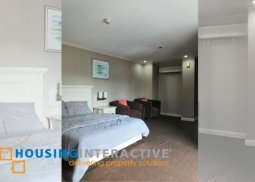 1br for sale at oxford suites