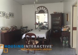3br bungalow house for lease at bel-air i village