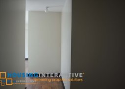 spacious 2 bedroom unit at the one serendra, bgc, for rent