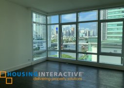 brand new suite for lease at edades suites