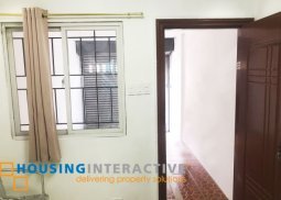 semi-furnished 4-bedroom & 3-story house for rent in pasay city
