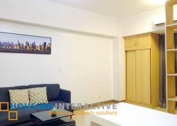 humble abode for rent at the venice luxury residences