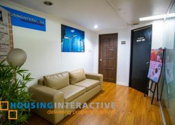 virtual office for lease along polaris