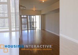 bare 2-bedroom unit for rent at verve residences