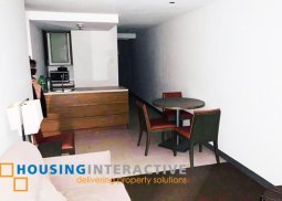 fully furnished 2-bedroom unit for rent at antel spa residences
