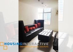 fully furnished 1-bedroom unit for rent at antel serenity suites makati