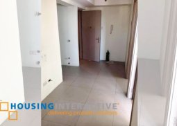 furnished 2-bedroom unit for rent at antel serenity suites