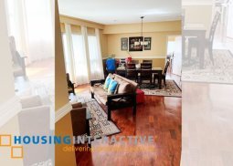 3br unit for sale at the residences at greenbelt makati