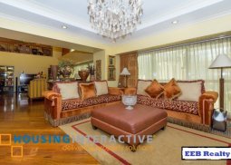 fraser place condominium