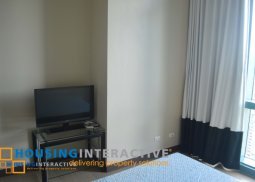 extravagant 2 bedroom unit at 8 forbestown for rent