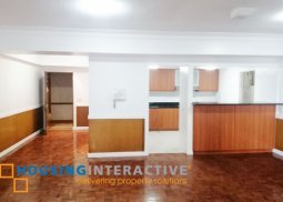 newly renovated 2br unit for sale at renaissance 2000