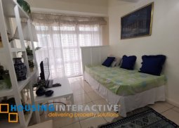 furnished unit in one lafayette for rent