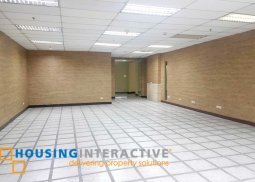 office space for lease in makati