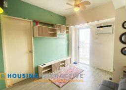 brand new one bedroom for rent at amaia skies