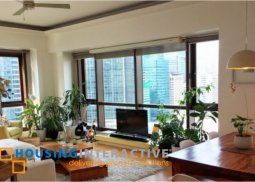 spacious & modern 2-bedroom unit for sale at shang grand tower