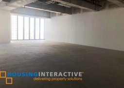 office space for sale and lease in bgc