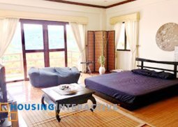 4br vacation house for sale at nasugbu, batangas city