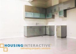brand new unfurnished 3-story townhouse for sale in quezon city