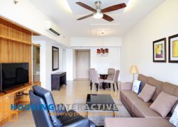 cozy 1br for sale at one shangri-la place