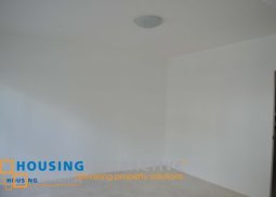 lavish 4 bedroom house and lot at magllanes village, for rent