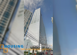 peza accredited office space for lease in madaluyong