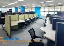 office space for lease in makati